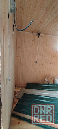 Продам Баня Мариуполь - изображение 2