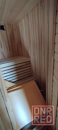 Продам Баня Мариуполь - изображение 5