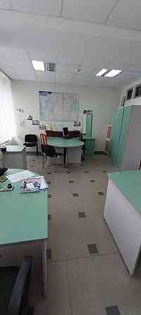 Сдам офис 30 м2. Ворошиловский район. Мира 13. Донецк