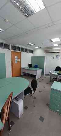 Сдам офис 30 м2. Ворошиловский район. Мира 13. Донецк