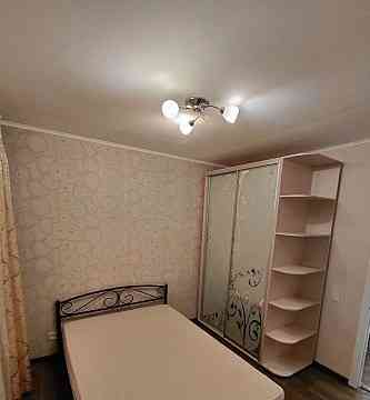 Сдам 3-к квартиру по ул.Ленина Макеевка