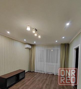 Сдам 3-к квартиру по ул.Ленина Макеевка - изображение 2