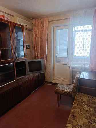 1 комнатная квартира на Пинтера Донецк