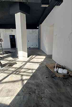 Нежилое помещение р-н жд вокзала Мариуполь