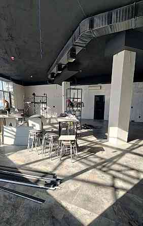 Нежилое помещение р-н жд вокзала Мариуполь