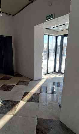 Нежилое помещение р-н жд вокзала Мариуполь