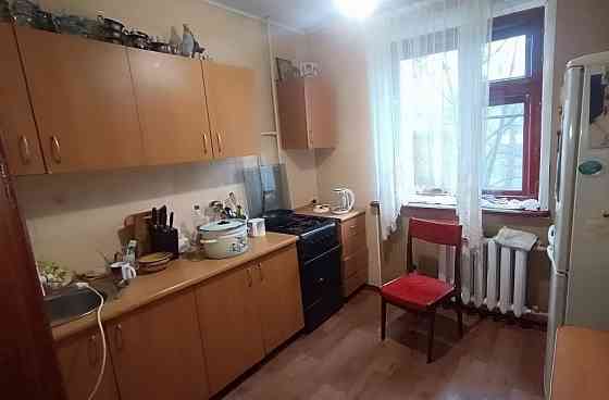 Сдаю 3-к на "3/5", Грибиниченко Макеевка