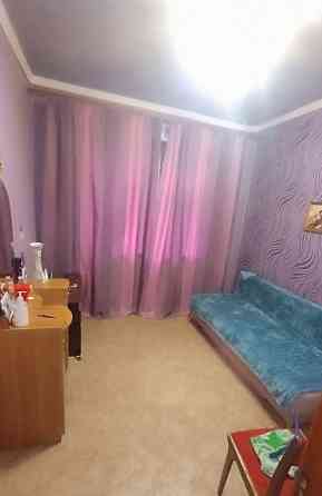Сдаю 3-к на "3/5", Грибиниченко Макеевка