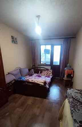 Сдаю 3-к на "3/5", Грибиниченко Макеевка