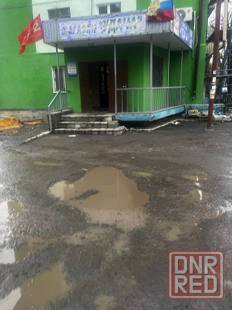 Продажа работающего магазина продовольственных товаров. Харцызск - изображение 4