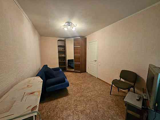 Продажа 1к квартиры Калининском районе, 50- гвардейской дивизии Донецк