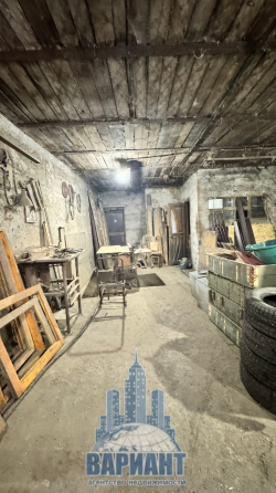 Продажа жилого дома с Приват. Землей в г. Макеевка, Горняцкий р-н, п. Колосниково Макеевка