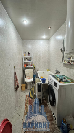 Продажа жилого дома с Приват. Землей в г. Макеевка, Горняцкий р-н, п. Колосниково Макеевка