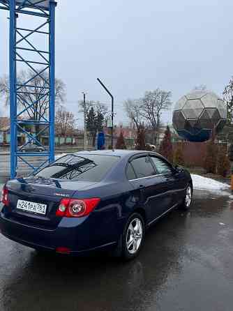 Продам Chevrolet Epica Донецк