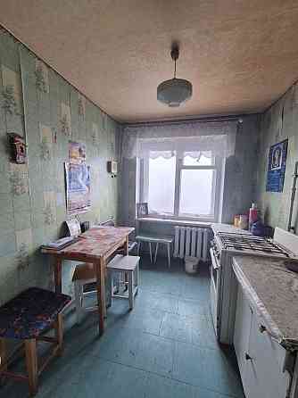 Продажа 2 квартиры , пр.Мира в Ворошиловском районе Донецк