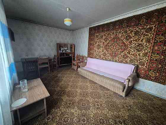 Продажа 2 квартиры , пр.Мира в Ворошиловском районе Донецк