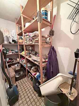 Продажа 2 квартиры , пр.Мира в Ворошиловском районе Донецк