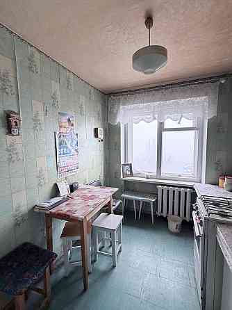 Продажа 2 квартиры , пр.Мира в Ворошиловском районе Донецк