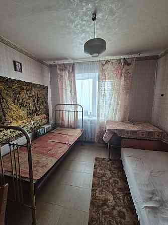 Продажа 2 квартиры , пр.Мира в Ворошиловском районе Донецк