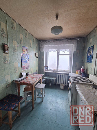 Продажа 2 квартиры , пр.Мира в Ворошиловском районе Донецк - изображение 4