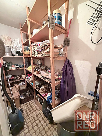 Продажа 2 квартиры , пр.Мира в Ворошиловском районе Донецк - изображение 5