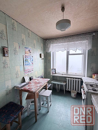 Продажа 2 квартиры , пр.Мира в Ворошиловском районе Донецк - изображение 6