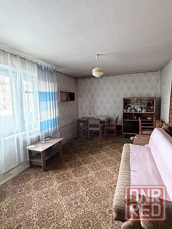 Продажа 2 квартиры , пр.Мира в Ворошиловском районе Донецк - изображение 7