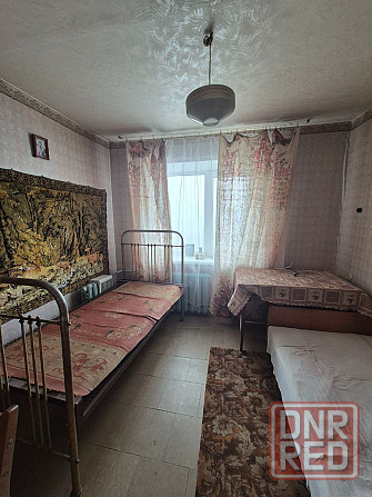 Продажа 2 квартиры , пр.Мира в Ворошиловском районе Донецк - изображение 3