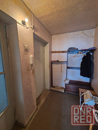 Продажа 2 квартиры , пр.Мира в Ворошиловском районе Донецк - изображение 9