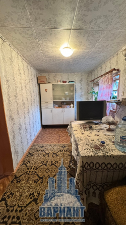 Продажа квартиры на земле Горняцкий р-н, п. Межевое 3 бис Макеевка