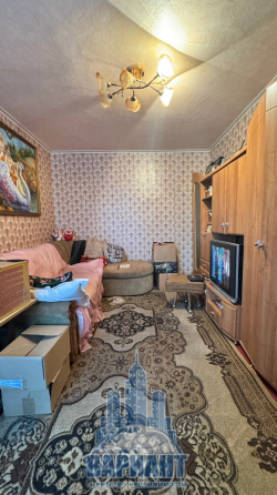 Продажа квартиры на земле Горняцкий р-н, п. Межевое 3 бис Макеевка