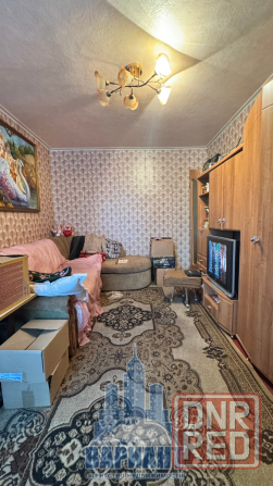 Продажа квартиры на земле Горняцкий р-н, п. Межевое 3 бис Макеевка - изображение 2