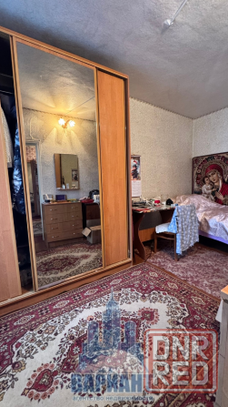 Продажа квартиры на земле Горняцкий р-н, п. Межевое 3 бис Макеевка - изображение 6