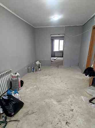 Нежилое помещение ул.Урицкого Мариуполь