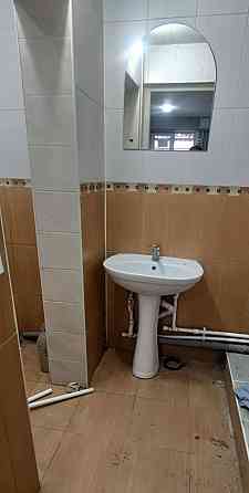 Нежилое помещение ул.Урицкого Мариуполь