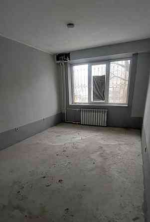 Нежилое помещение ул.Урицкого Мариуполь