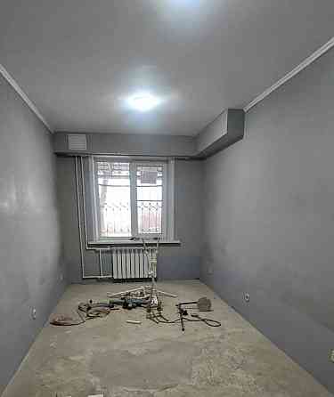 Нежилое помещение ул.Урицкого Мариуполь