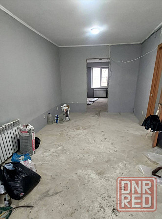 Нежилое помещение ул.Урицкого Мариуполь - изображение 1