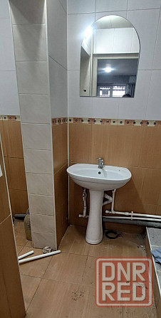 Нежилое помещение ул.Урицкого Мариуполь - изображение 4