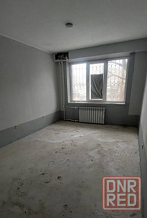 Нежилое помещение ул.Урицкого Мариуполь - изображение 2