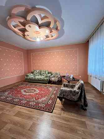 Продажа дома 385 кв.м. Центр Гвардейки Макеевка