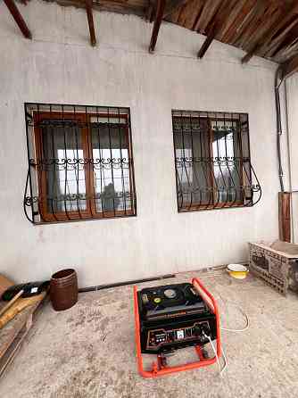 Продажа дома 385 кв.м. Центр Гвардейки Макеевка