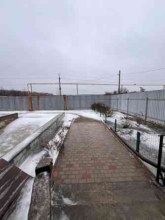 Продажа дома 385 кв.м. Центр Гвардейки Макеевка