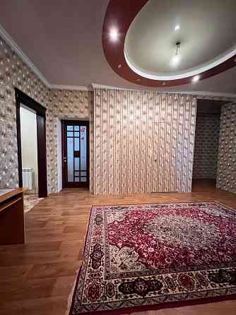 Продажа дома 385 кв.м. Центр Гвардейки Макеевка