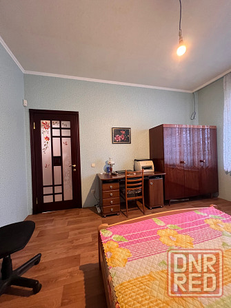 Продажа дома 385 кв.м. Центр Гвардейки Макеевка - изображение 8