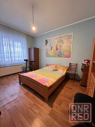 Продажа дома 385 кв.м. Центр Гвардейки Макеевка - изображение 7