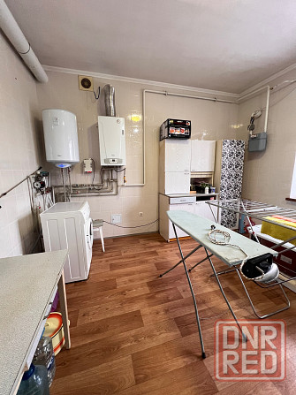 Продажа дома 385 кв.м. Центр Гвардейки Макеевка - изображение 9