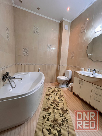 Продажа дома 385 кв.м. Центр Гвардейки Макеевка - изображение 10