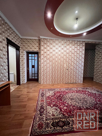 Продажа дома 385 кв.м. Центр Гвардейки Макеевка - изображение 6