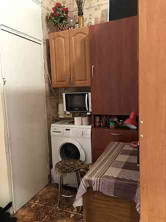 Комната в Ворошиловском районе Донецк